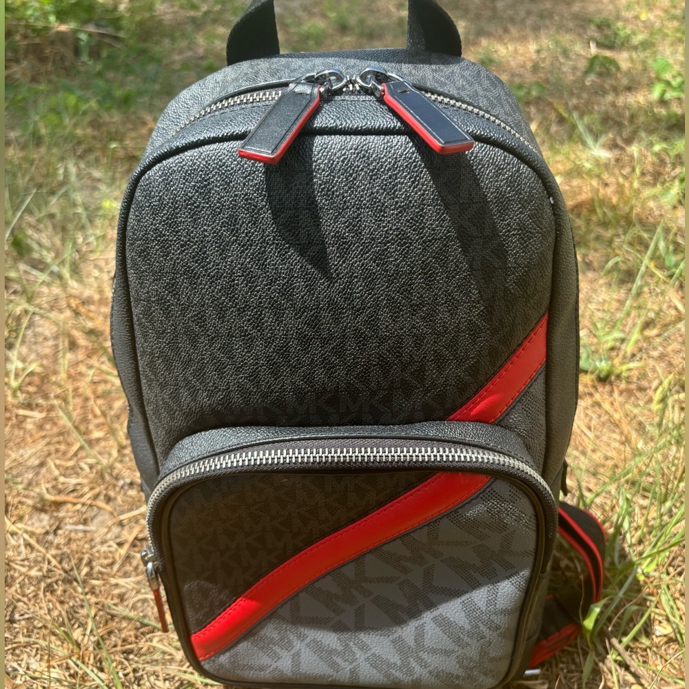 Michael Kors bag